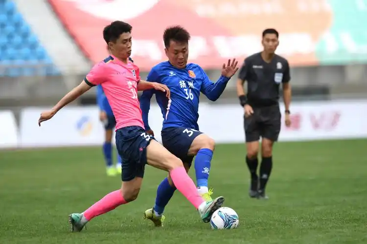 欧洲联赛：塞维利亚 VS 皇家社会